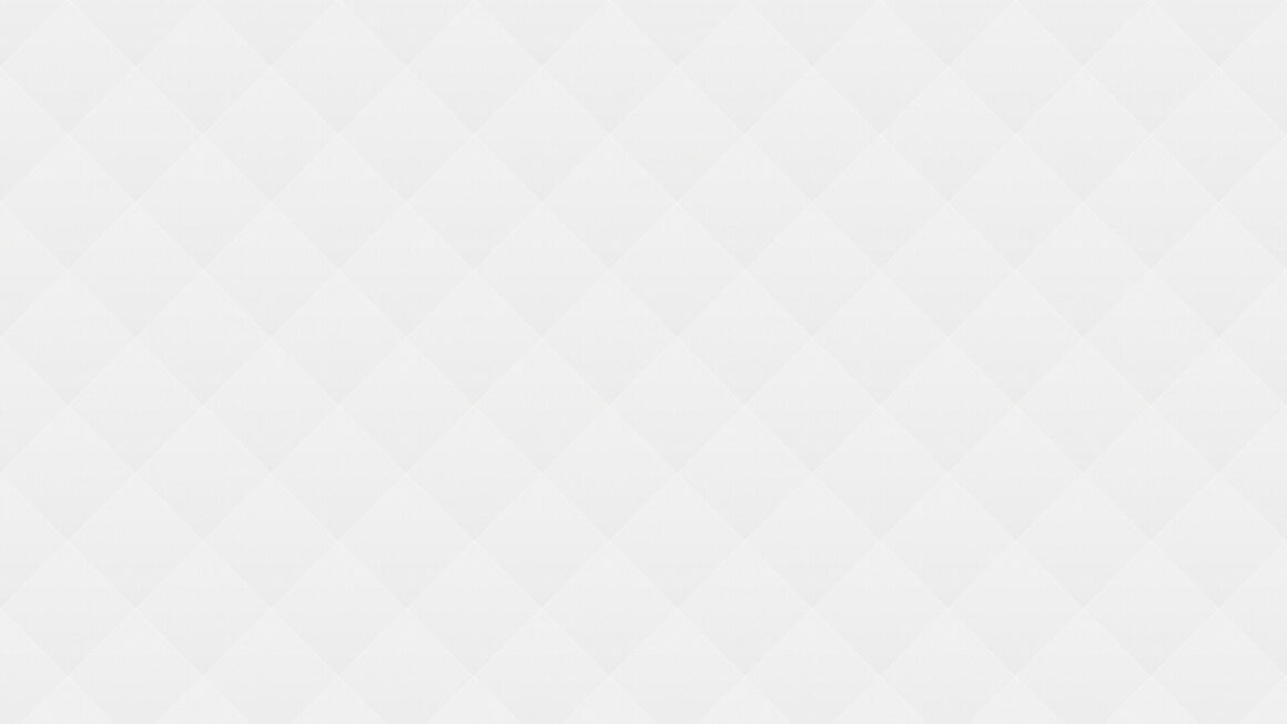 Pintura Civil e Industrial