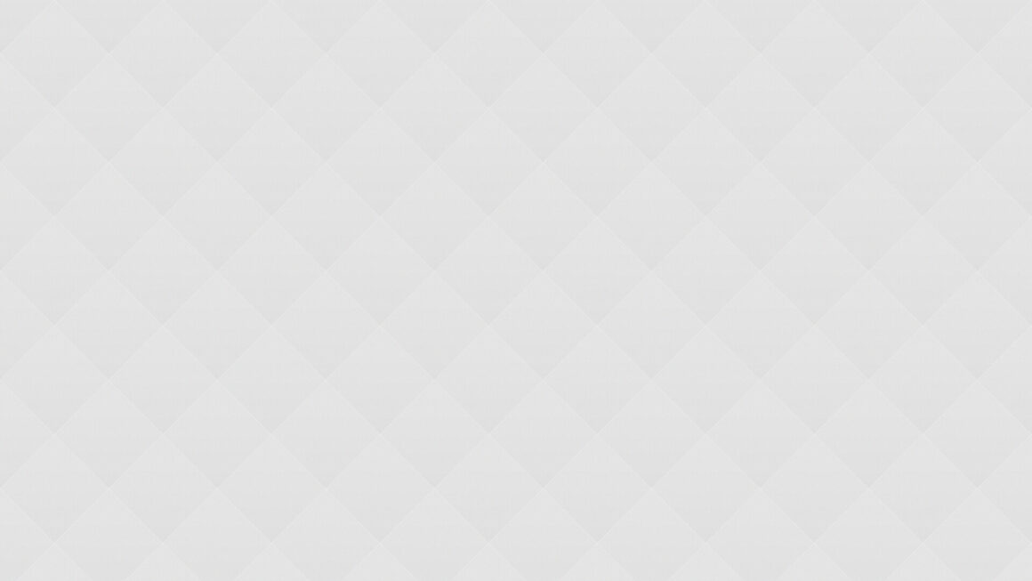 02 Projetos e Construções