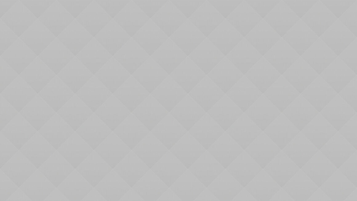 04 Manutenção Civil e Industrial