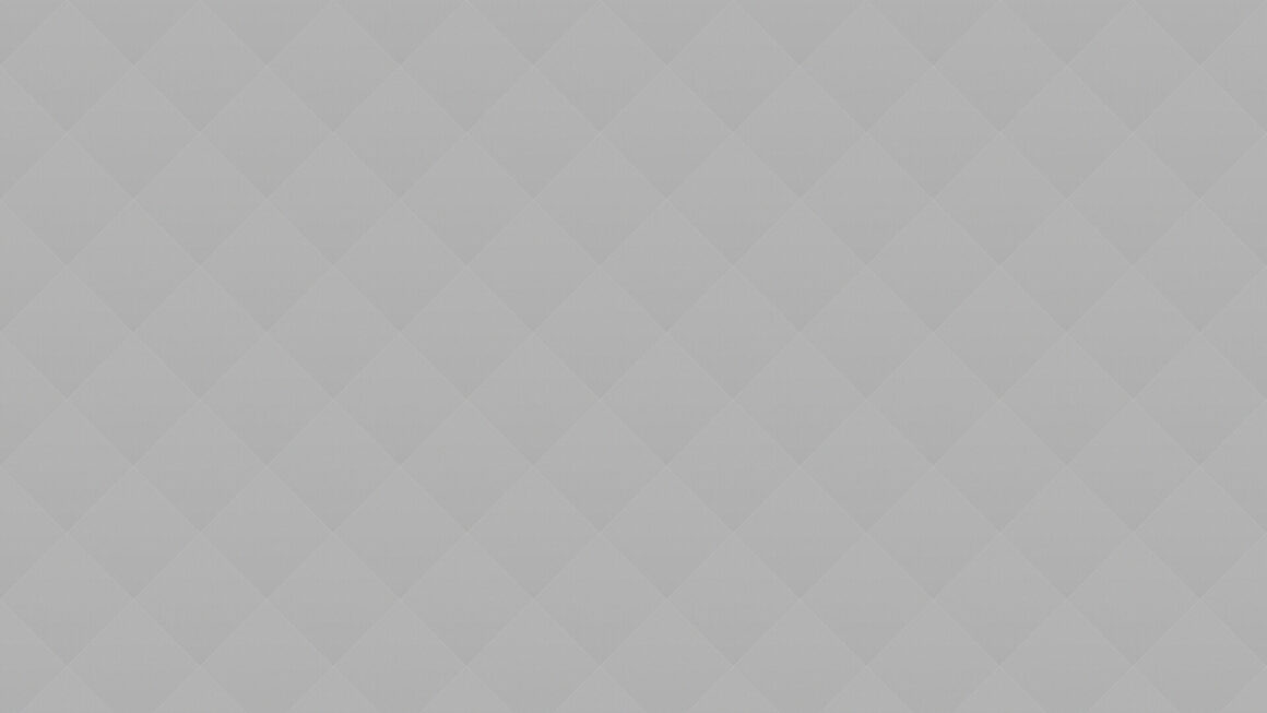 05 Mecânica e Tubulações