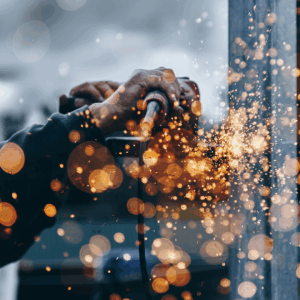 Projetos e Construções