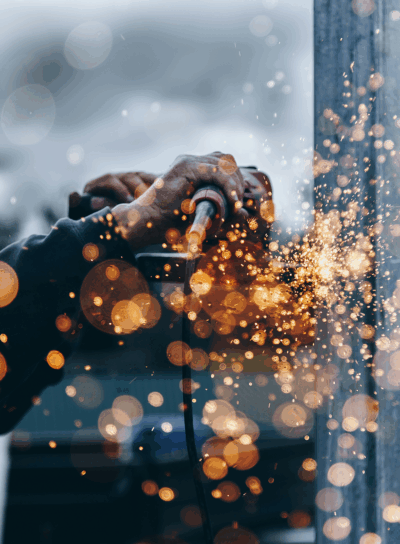 Projetos e Construções