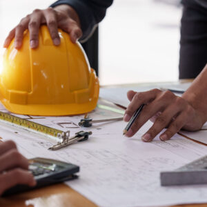 1440-Projetos Projetos e Construções