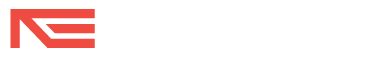 Nova Era Construcoes