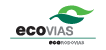 ecovias