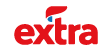 extra