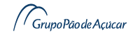 grupo pao de acucar