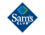 sams club