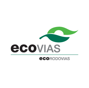 ecovias
