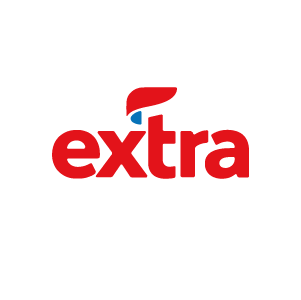 extra