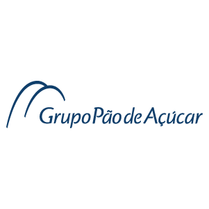 grupo pao de acucar