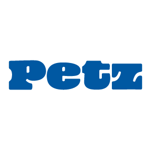 petz