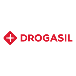 Drogasil