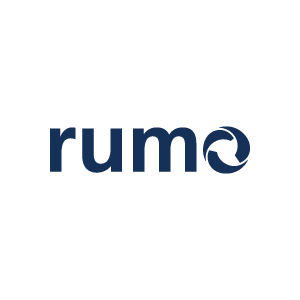 Rumo