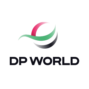 DP world DP world